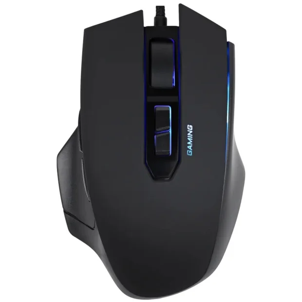 Игровая мышь TFN Saibot MX-2